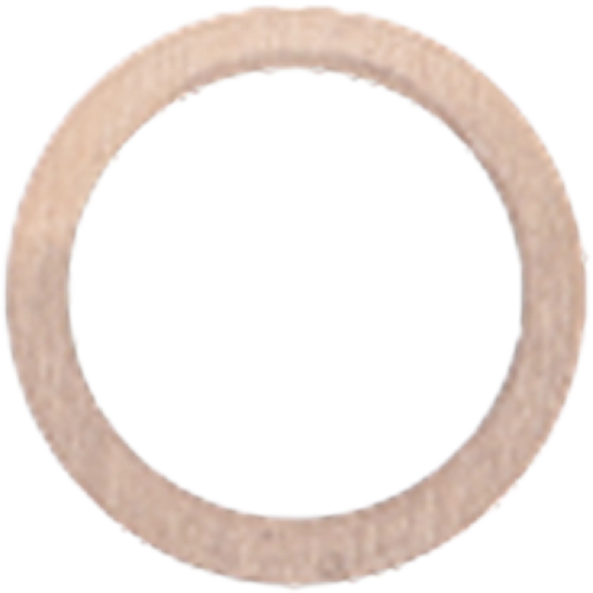 25890_MAIN.WEBP