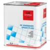 2K VOC hardener Speed Plus/ 2.5L — Carsystem