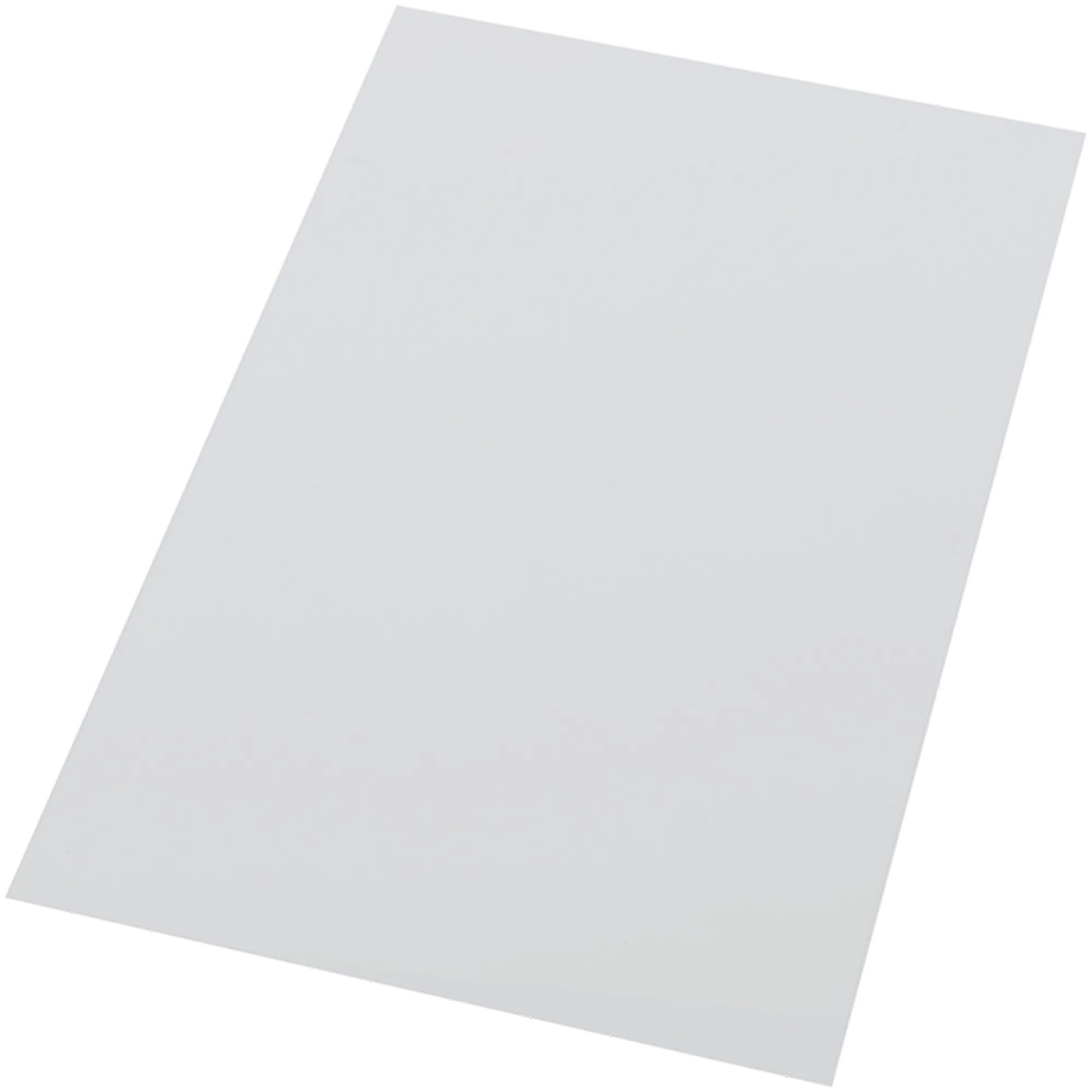 7252_MAIN.WEBP