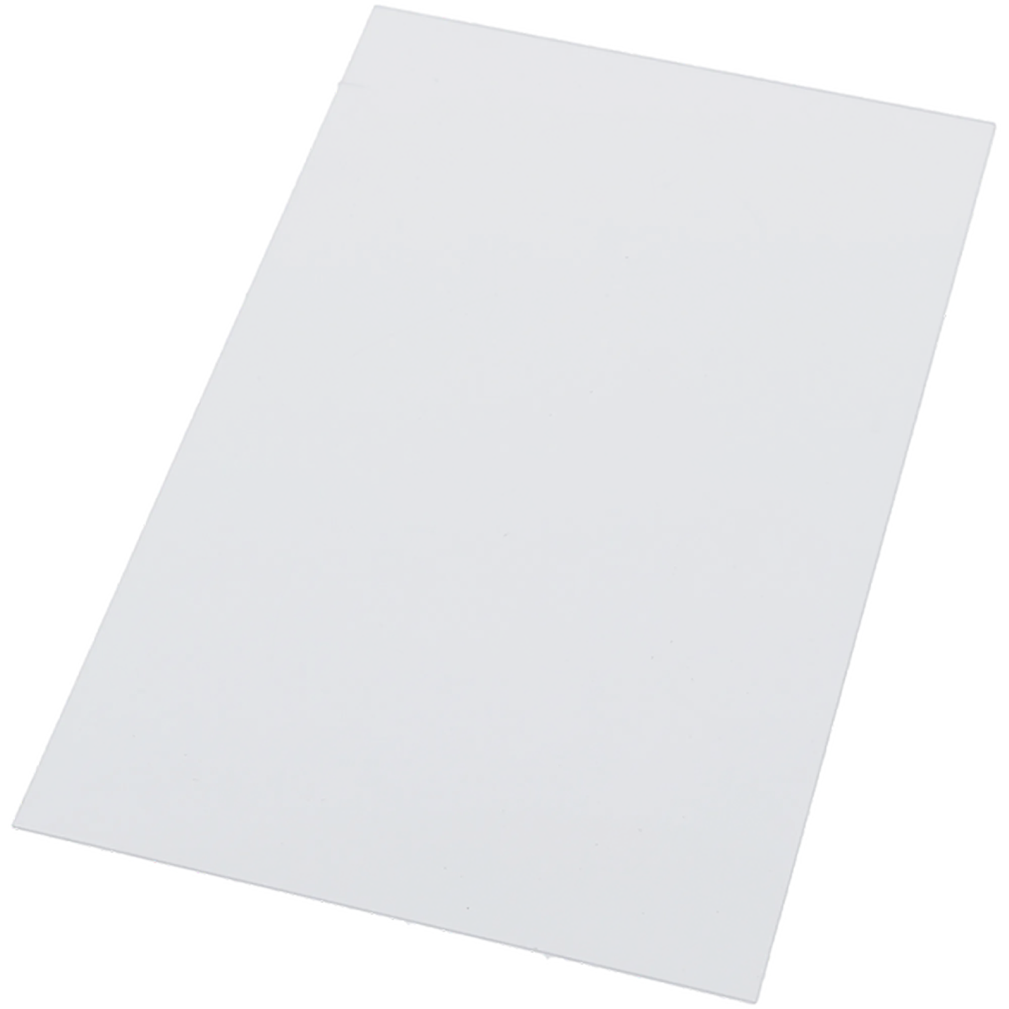 7260_MAIN.WEBP