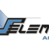 Selemix Aqua WB 03 Aluminium 3L — PPG