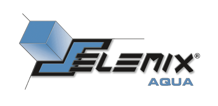 Selemix Aqua WB 03 Aluminium 3L — PPG