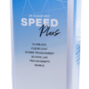 CS 2K CLEAR VOC SPEED PLUS — Carsystem