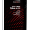 CS 2K Carbo Clear Plus