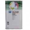PPG D800 Clear Coat 5L — PPG
