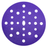 CS Sanding Disc F.23 Ceramic — Carsystem