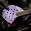 CS Sanding Disc F.23 Ceramic — Carsystem