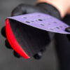 CS Sanding Disc F.23 Ceramic — Carsystem