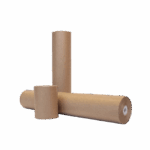 Non-paint
