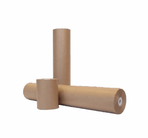 Non-paint
