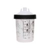 ALD Paint Preparation System