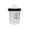 ALD Paint Preparation System