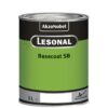 Lesonal Basecoat SB 04 Light Grey Transparent 3,75L