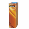 LESONAL UV FILLER DONKERGRIJS 750ML — Lesonal