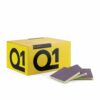 Q1 Dubbelzijdige Schuurspons — Q1 Masking Solutions