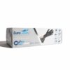 Eurogloves Soft Nitrile Handschoenen