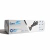 Eurogloves Soft Nitrile Handschoenen