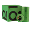Q1 High Performance Masking Tape – 50m — Q1 Masking Solutions